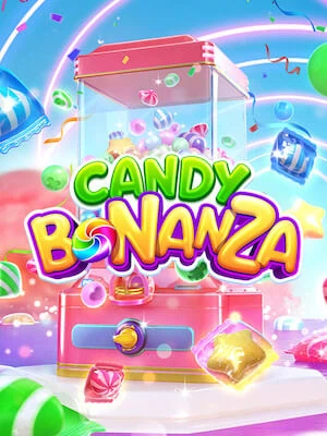 mb88 สมัครเล่นฟรี candy-bonanza